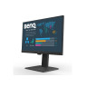 Монитор BenQ BL2786TC - 9H.LMPLB.QBE