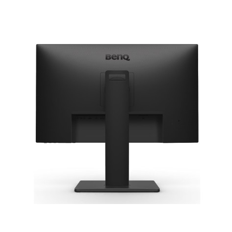 Монитор BenQ BL2786TC - 9H.LMPLB.QBE