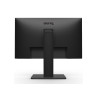 Монитор BenQ BL2786TC - 9H.LMPLB.QBE