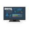 Монитор BenQ BL2786TC - 9H.LMPLB.QBE