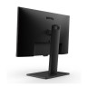 Монитор BenQ BL2786TC - 9H.LMPLB.QBE