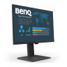 Монитор BenQ BL2786TC - 9H.LMPLB.QBE