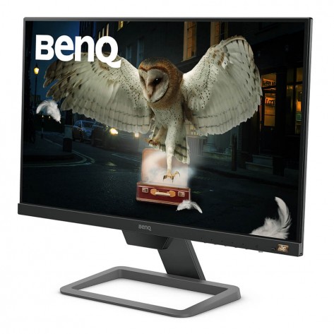 Монитор BenQ EW2480 - 9H.LJ3LA.TSE