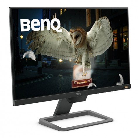 Монитор BenQ EW2480 - 9H.LJ3LA.TSE