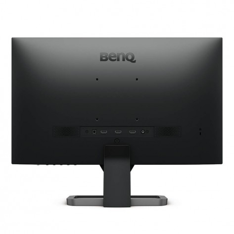 Монитор BenQ EW2480 - 9H.LJ3LA.TSE