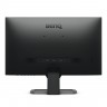 Монитор BenQ EW2480 - 9H.LJ3LA.TSE