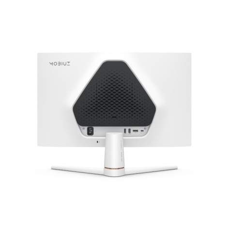 Монитор BenQ EX251 - 9H.LN9LA.TBE