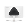 Монитор BenQ EX251 - 9H.LN9LA.TBE
