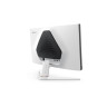 Монитор BenQ EX251 - 9H.LN9LA.TBE
