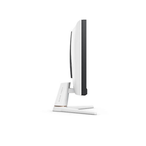 Монитор BenQ EX251 - 9H.LN9LA.TBE