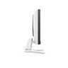 Монитор BenQ EX251 - 9H.LN9LA.TBE