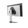 Монитор BenQ EX271UZ 27” 4K 166 PPI 240Hz MOBIUZ OLED Gaming Monitor - 9H.LP2LA.TBE