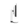 Монитор BenQ EX271UZ 27” 4K 166 PPI 240Hz MOBIUZ OLED Gaming Monitor - 9H.LP2LA.TBE