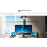 Монитор BenQ GW2283 - 9H.LHLLB.QBE