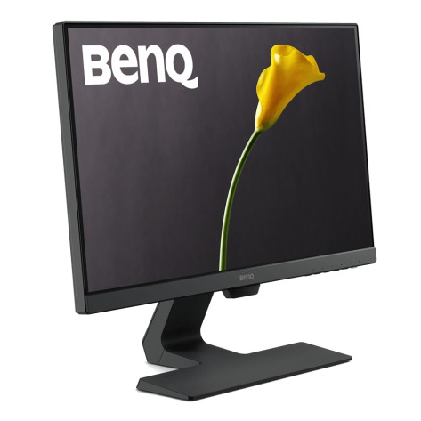 Монитор BenQ GW2283 - 9H.LHLLB.QBE
