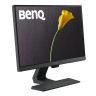 Монитор BenQ GW2283 - 9H.LHLLB.QBE