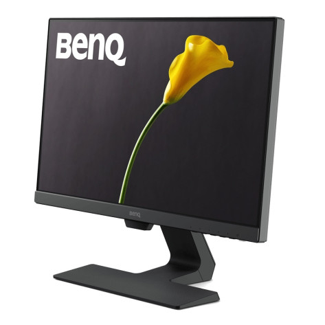 Монитор BenQ GW2283 - 9H.LHLLB.QBE