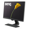 Монитор BenQ GW2283 - 9H.LHLLB.QBE