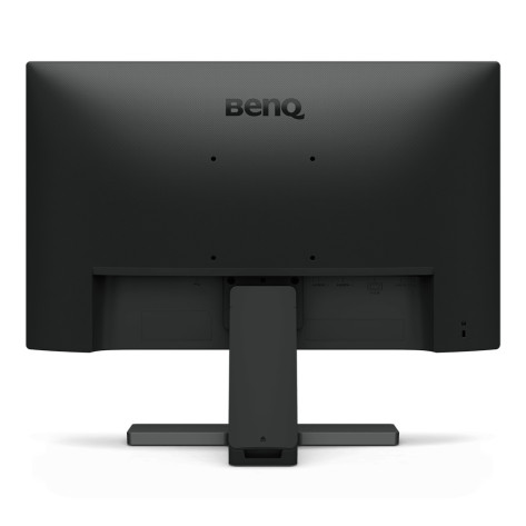Монитор BenQ GW2283 - 9H.LHLLB.QBE