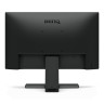 Монитор BenQ GW2283 - 9H.LHLLB.QBE