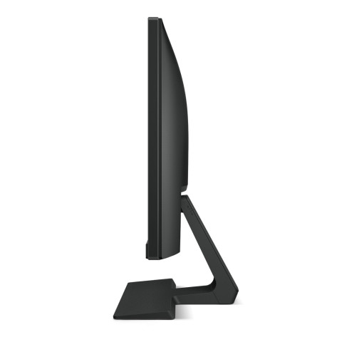 Монитор BenQ GW2283 - 9H.LHLLB.QBE