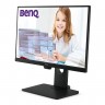 Монитор BenQ GW2480T - 9H.LHWLA.TPE