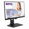 Монитор BenQ GW2480T - 9H.LHWLA.TPE