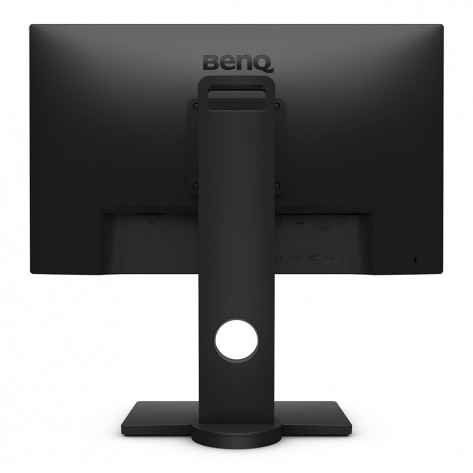 Монитор BenQ GW2480T - 9H.LHWLA.TPE