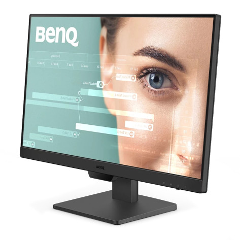 Монитор BenQ GW2490 - 9H.LLSLJ.LBE