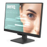 Монитор BenQ GW2490 - 9H.LLSLJ.LBE