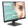 Монитор BenQ GW2490 - 9H.LLSLJ.LBE