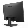 Монитор BenQ GW2490 - 9H.LLSLJ.LBE