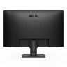 Монитор BenQ GW2490 - 9H.LLSLJ.LBE