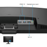 Монитор BenQ GW2490 - 9H.LLSLJ.LBE