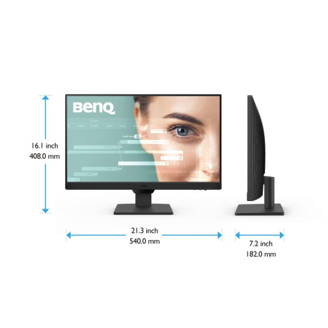 Монитор BenQ GW2490 - 9H.LLSLJ.LBE