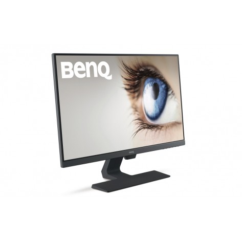 Монитор BenQ GW2780 - 9H.LGELA.CPE