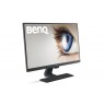 Монитор BenQ GW2780 - 9H.LGELA.CPE