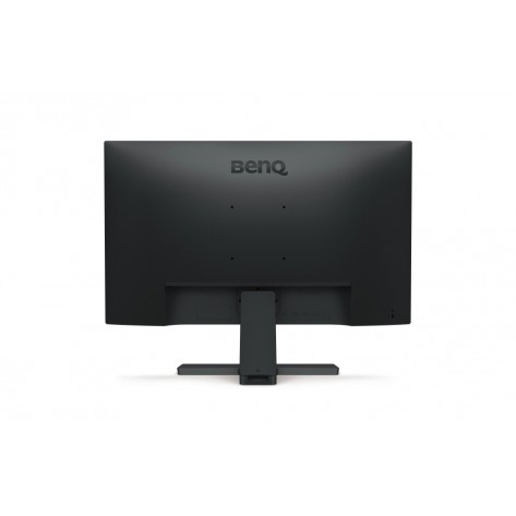 Монитор BenQ GW2780 - 9H.LGELA.CPE