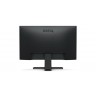 Монитор BenQ GW2780 - 9H.LGELA.CPE