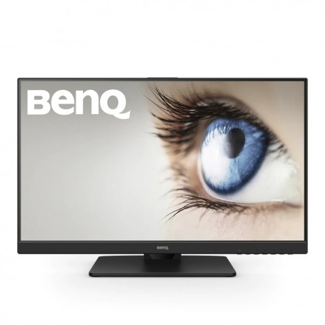 Монитор BenQ GW2785TC 27