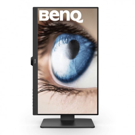 Монитор BenQ GW2785TC 27