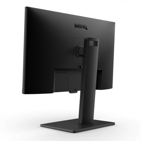 Монитор BenQ GW2785TC 27