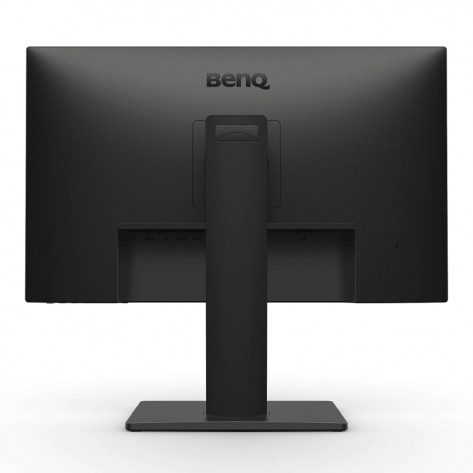 Монитор BenQ GW2785TC 27