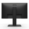 Монитор BenQ GW2785TC 27