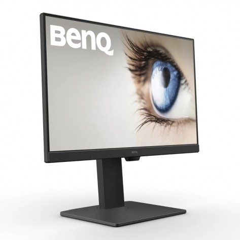 Монитор BenQ GW2785TC 27