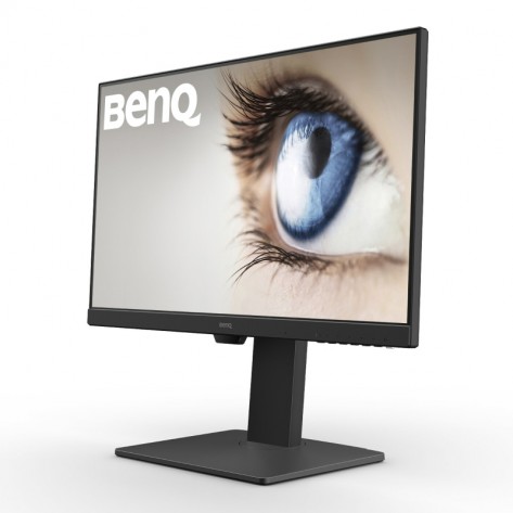 Монитор BenQ GW2785TC 27