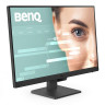 Монитор BenQ GW2790 LED MONITOR GW2790 BLACK - 9H.LLTLB.QBE