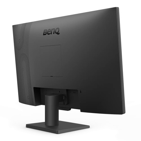 Монитор BenQ GW2790 LED MONITOR GW2790 BLACK - 9H.LLTLB.QBE