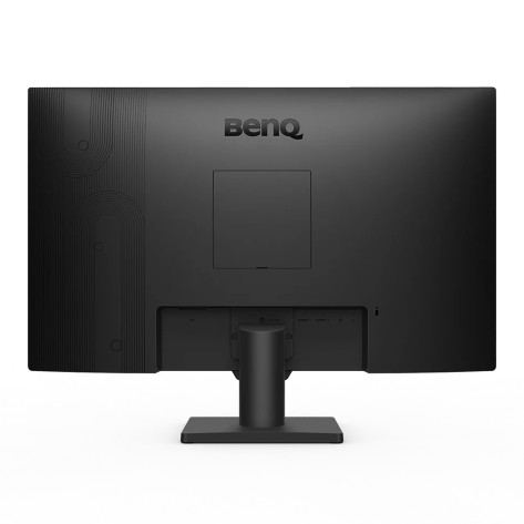 Монитор BenQ GW2790 LED MONITOR GW2790 BLACK - 9H.LLTLB.QBE