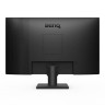 Монитор BenQ GW2790 LED MONITOR GW2790 BLACK - 9H.LLTLB.QBE